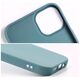 OEM Futerał MATT do IPHONE 7 / 8 / SE 2020 / SE 2022 ciemnozielony