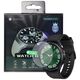 Bestsuit Szkło hybrydowe Bestsuit Flexible do Samsung Galaxy Watch 6 Classic 47mm