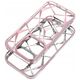 Θήκη OEM TWINKI για IPHONE 13 PRO ροζ 13846555 5903396300837