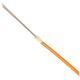 Fiberhome FIBERHOME MICRO CABLE 2,5mm 8FO G.657A1 PE ΠΟΡΤΟΚΑΛΙ 2KM DRUM 13861984 5905090330578