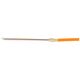 Fiberhome FIBERHOME MICRO CABLE 2,5mm 8FO G.657A1 PE ΠΟΡΤΟΚΑΛΙ 2KM DRUM 13861984 5905090330578