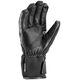 Leki LEKI GLOVES Performance 3D GTX black 7.5 13884052 4028173354504
