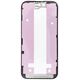 Πλαίσιο Samsung MUTTBY LCD IPHONE 15 13979620 5903396291777