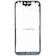 Κορνίζα CoreParts MUTTBY LCD IPHONE 15 pro 13979652 5903396291791