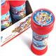 RMS *****Σαπουνόφουσκες 3τμχ Paw Patrol/BabySh. 97-0110 14001390 5015934803592