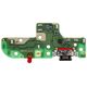 OEM Charging Board για MOTOROLA G9 Power OEM (Fast Charger) 14060262 5903396314889
