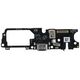 Πλακέτα φόρτισης OEM για OPPO A72 4g OEM (Fast Charger) 14060556 5903396305757