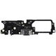 Πλακέτα φόρτισης OEM για OPPO A72 4g OEM (Fast Charger) 14060556 5903396305757