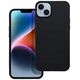 ForCell Futerał MATT do XIAOMI Redmi Note 12 Pro 4G czarny