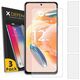 ForCell Futerał MATT do XIAOMI Redmi Note 12 Pro 4G czarny