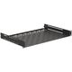 Ράφι Caymon 19" CAYMON IS120/B 14137596 5414795048577