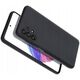 ForCell Futerał MATT do XIAOMI Redmi Note 9 Pro czarny