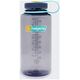Nalgene Butelka Nalgene z Szerokim Ustnikiem WM 1L Auber