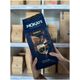 Kawa MOKATE Professional Horeca, ziarnista, 1000g