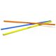 Laska treningowa 1,6 m Fioletowy