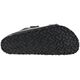 Birkenstock Birkenstock Arizona W Eva 129423 czarne 37