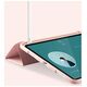 Tablet Case APPLE IPAD 10.2 (7gen) Tech-Protect SmartCase Pen pink 0795787710623
