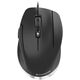 Mysz Connect 3D CadMouse Compact (3DX-700081)