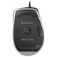 Mysz Connect 3D CadMouse Compact (3DX-700081)