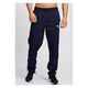 Puma Puma Active Wovenpant 586733-76 granatowe S