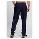Puma Puma Active Wovenpant 586733-76 granatowe S
