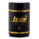 Kawa ziarnista Izzo Gold 250 g