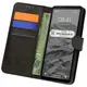 Bizon Case Pocket Sony Xperia 10 VI black