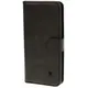 Bizon Case Pocket Sony Xperia 10 VI black