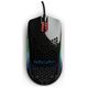 Mysz Glorious PC Gaming Race Model O Glo  (GO-GBLACK)