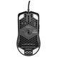 Mysz Glorious PC Gaming Race Model O Glo  (GO-GBLACK)
