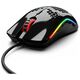 Mysz Glorious PC Gaming Race Model O Glo  (GO-GBLACK)
