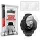GrizzGlass PaperScreen Garmin Instinct E 45mm
