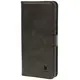 Bizon Case Pocket Oppo Find X8 Pro black