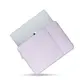 Tech-Protect Neopren Laptop 13 Mauve