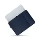 Tech-Protect Neopren Laptop 13 Navy Blue