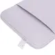 Tech-Protect Neopren Laptop 15-16 Mauve