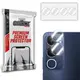 GrizzGlass HybridGlass Camera Vivo Y29