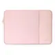 Tech-Protect Neopren Laptop 15-16 Dusty Rose