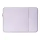 Tech-Protect Neopren Laptop 13 Mauve