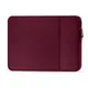 Tech-Protect Neopren Laptop 14 Mulberry