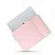 Tech-Protect Neopren Laptop 14 Dusty Rose
