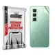 GrizzGlass SatinSkin Infinix Hot 50 4G