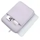 Tech-Protect Neopren Laptop 14 Mauve