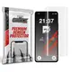 GrizzGlass Hydrofilm Oppo Reno13 F 4G