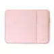 Tech-Protect Neopren Laptop 13 Dusty Rose