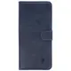 Bizon Case Pocket Oppo Find X8 Pro navy blue