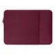 Tech-Protect Neopren Laptop 15-16 Mulberry