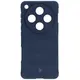 Bizon Case Tur Oppo Find X8 Pro navy blue