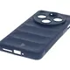 Bizon Case Tur Oppo Find X8 Pro navy blue