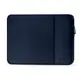 Tech-Protect Neopren Laptop 15-16 Navy Blue